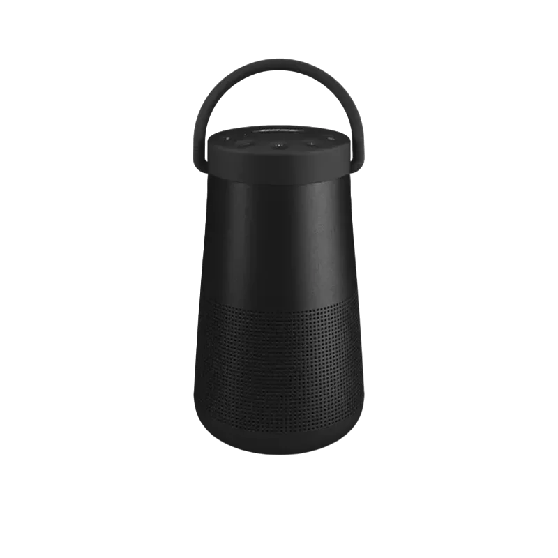 اسپیکر بوز Bose Soundlink Revolve+ II