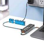 کابل تبدیل ویوو CB007