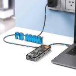 کابل تبدیل ویوو CB008