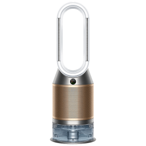 تصفیه هوا دایسون Dyson Purifier Humidify+Cool Formaldehyde PH04