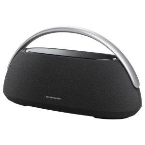 اسپیکر هارمن کاردن Harman Kardon Go+Play 3