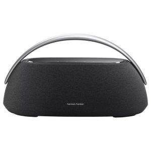 اسپیکر هارمن کاردن Harman Kardon Go+Play 3