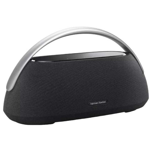 اسپیکر هارمن کاردن Harman Kardon Go+Play 3