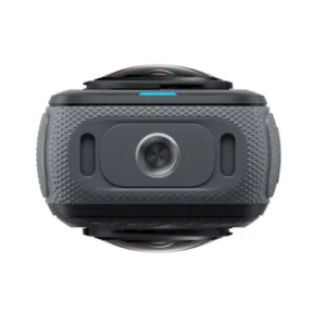 دوربین اینستا360 INSTA360 4X