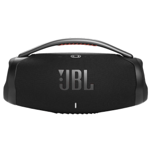 JBL Boombox 3