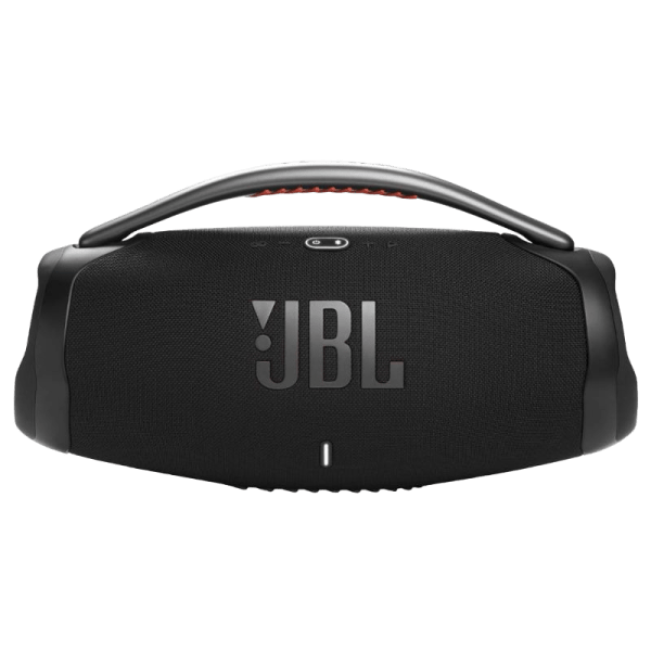 اسپیکر جی بی ال JBL BOOMBOX 3