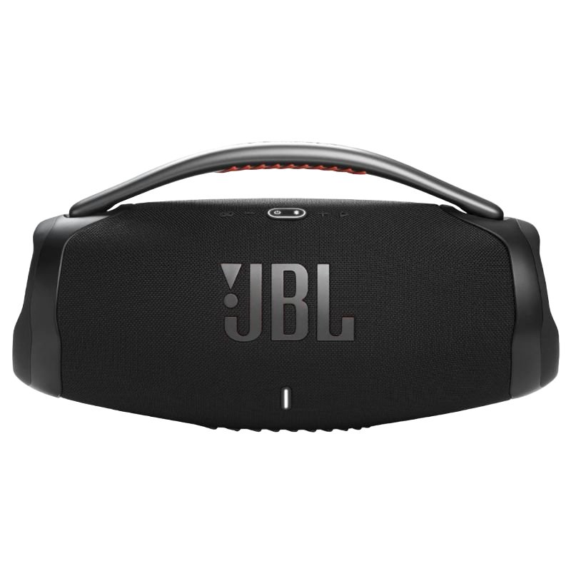 اسپیکر جی بی ال JBL Boombox 3