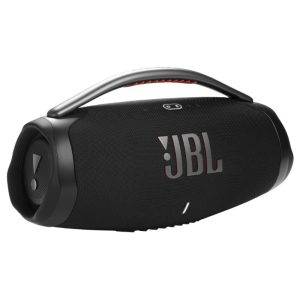 اسپیکر جی بی ال JBL BOOMBOX 3