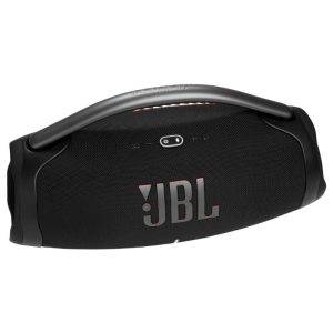 اسپیکر جی بی ال JBL BOOMBOX 3