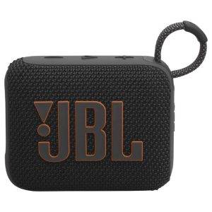 اسپیکر جی بی ال JBL Go 4