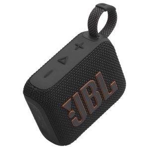 اسپیکر جی بی ال JBL Go 4