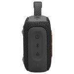 اسپیکر جی بی ال JBL Go 4