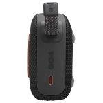 اسپیکر جی بی ال JBL Go 4