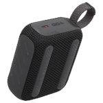 اسپیکر جی بی ال JBL Go 4
