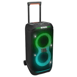 اسپیکر جی بی ال JBL Partybox Stage 320