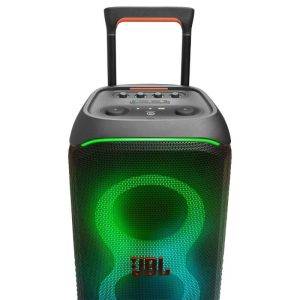 اسپیکر جی بی ال JBL Partybox Stage 320