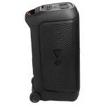 اسپیکر جی بی ال JBL Partybox Stage 320