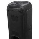 اسپیکر جی بی ال JBL Partybox Ultimate