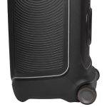 اسپیکر جی بی ال JBL Partybox Ultimate