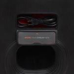 اسپیکر جی بی ال JBL Partybox Ultimate