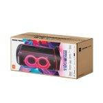 اسپیکر جی بی ال JBL Partybox Ultimate