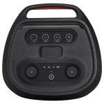 اسپیکر جی بی ال JBL Partybox Ultimate