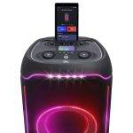 اسپیکر جی بی ال JBL Partybox Ultimate