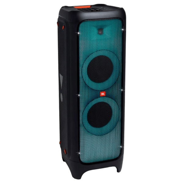 اسپیکر جی بی ال JBL Partybox 1000