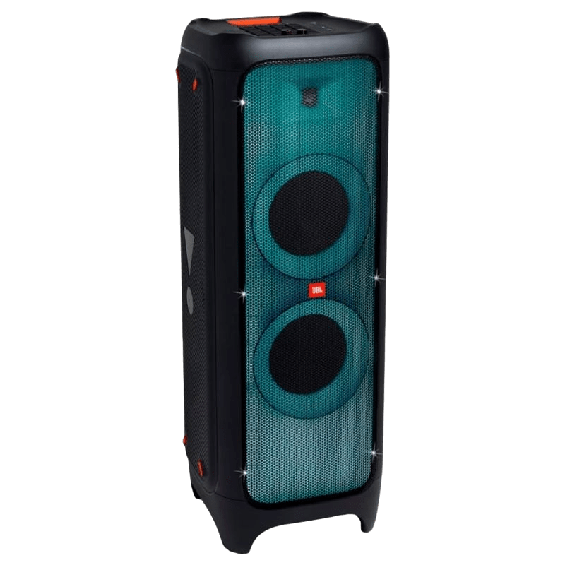 اسپیکر جی بی ال JBL Partybox 1000