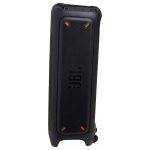 اسپیکر جی بی ال JBL Partybox 1000