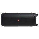 اسپیکر جی بی ال JBL Partybox 1000