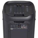 اسپیکر جی بی ال JBL Partybox 1000