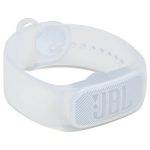 اسپیکر جی بی ال JBL Partybox 1000