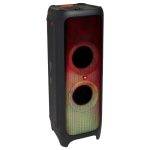 اسپیکر جی بی ال JBL Partybox 1000