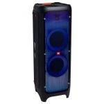 اسپیکر جی بی ال JBL Partybox 1000