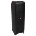 اسپیکر جی بی ال JBL Partybox 1000