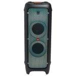 اسپیکر جی بی ال JBL Partybox 1000
