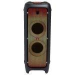 اسپیکر جی بی ال JBL Partybox 1000