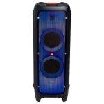 اسپیکر جی بی ال JBL Partybox 1000