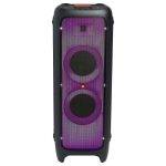 اسپیکر جی بی ال JBL Partybox 1000