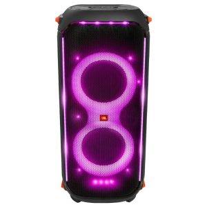 اسپیکر جی بی ال JBL Partybox 710