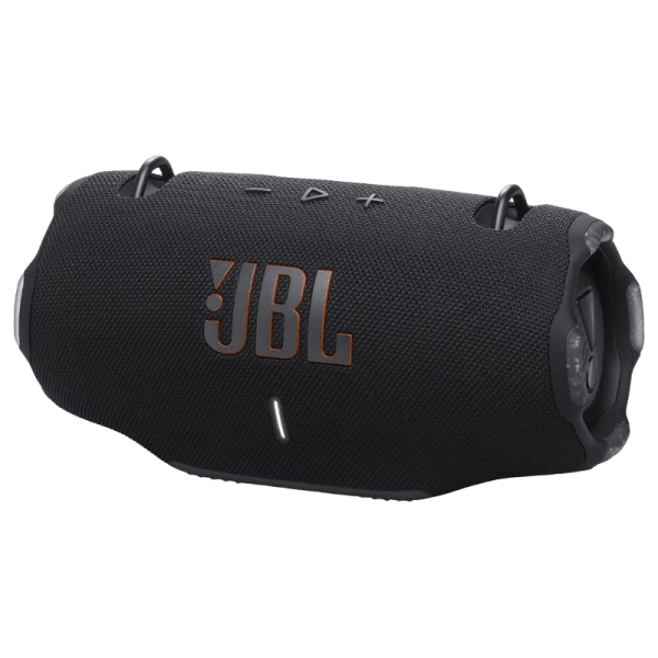 اسپیکر جی بی ال JBL XTREME 4