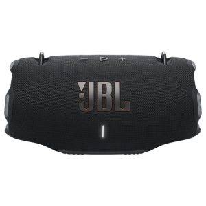 اسپیکر جی بی ال JBL XTREME 4