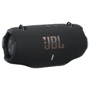 اسپیکر جی بی ال JBL XTREME 4