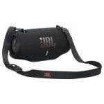 اسپیکر جی بی ال JBL XTREME 4