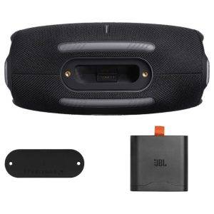 اسپیکر جی بی ال JBL XTREME 4