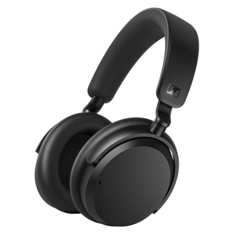 هدفون سنهایزر Sennheiser Accentum Plus