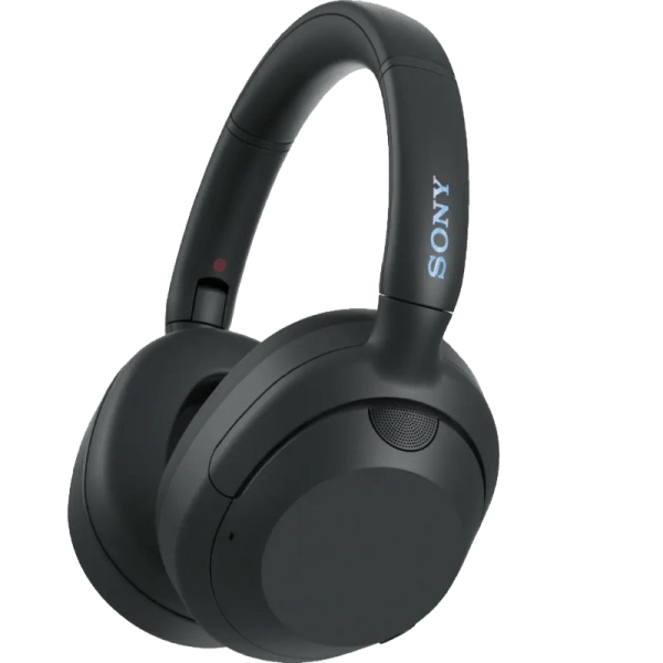 هدفون سونی Sony WH-ULT900N