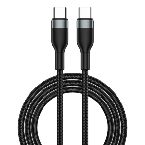 کابل شارژ و انتقال داده ویوو Wiwu WI-C017