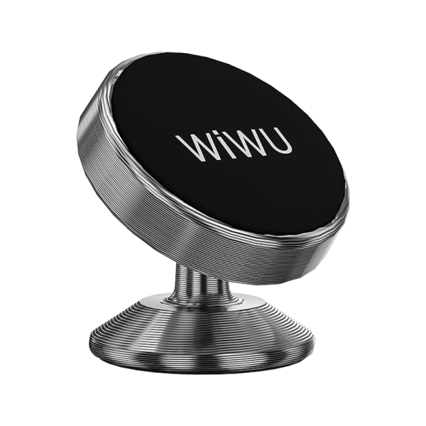 هولدر موبایل ویوو Wiwu CH003